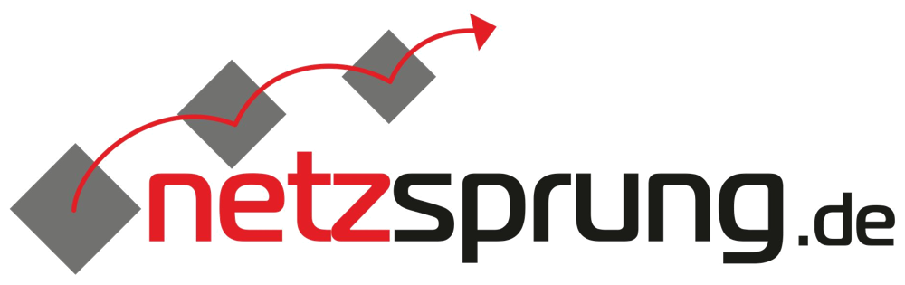 netzsprung.de